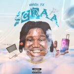 Biggie Fx – Scraa