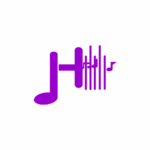 JH FAVICON 1