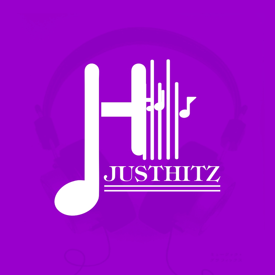 JH LOGO