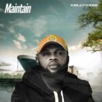 Kellygzee Maintain