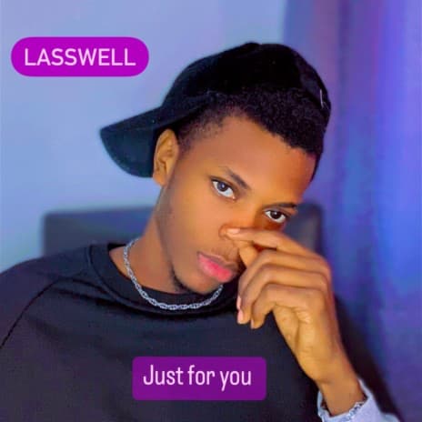 Lasswell Just for you