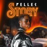 Peller Story