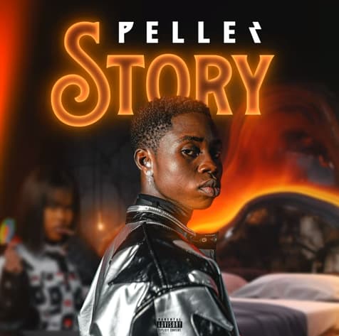 Peller Story