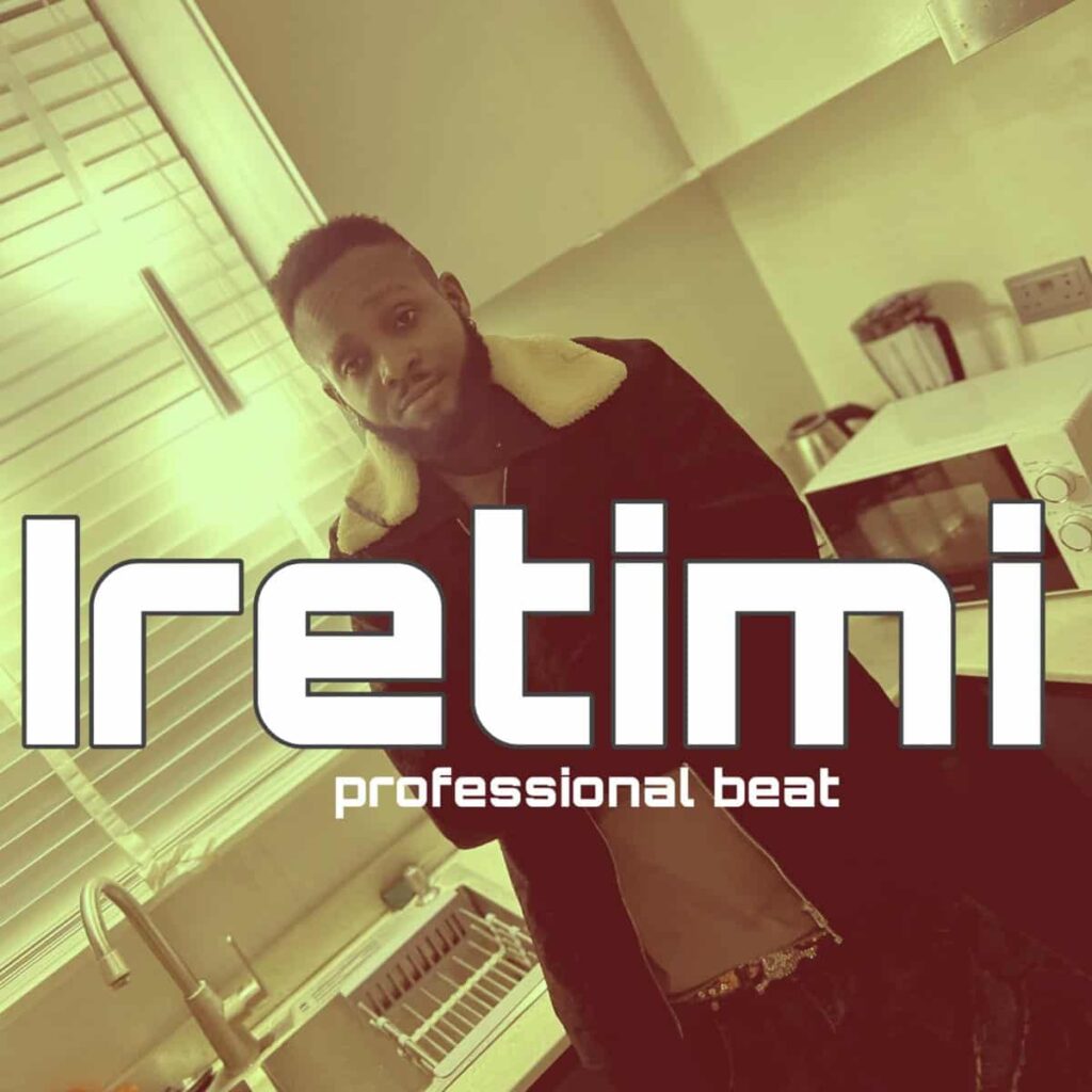 Professional Beat Iretimi