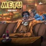 Rord Kelly – Metu 1024x1024 1