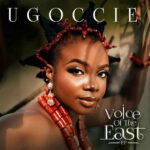 Ugoccie Isimgbaka