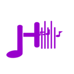 cropped JH FAVICON.png