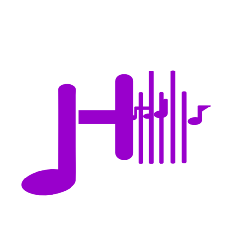 cropped JH FAVICON.png