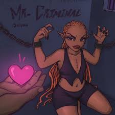 download (76)
